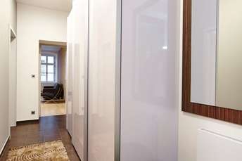 Property photos - 05596