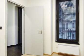 Property photos - 05596