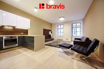 Property photos - 05596