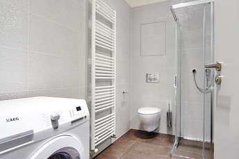 Property photos - 05596