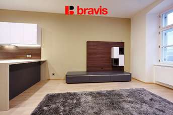 Property photos - 05596