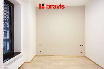 Property photos - 05596