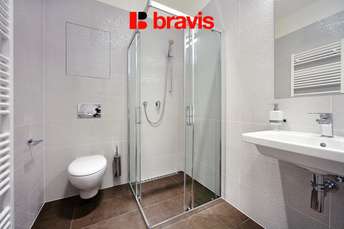 Property photos - 05596