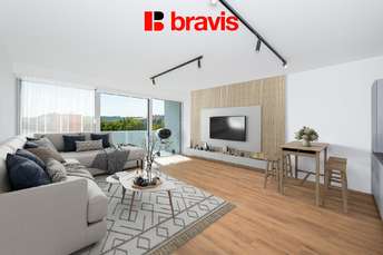 Property photos - 05597