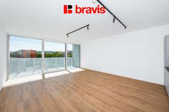 Property photos - 05597