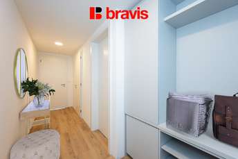 Property photos - 05597