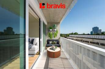Property photos - 05597