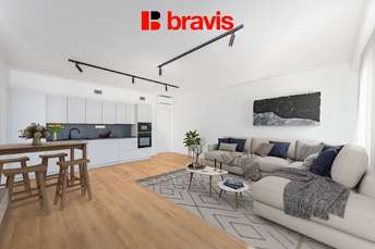 Property photos - 05597