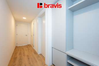 Property photos - 05597