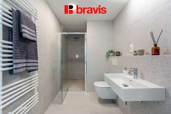 Property photos - 05597