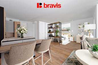 Property photos - 05598