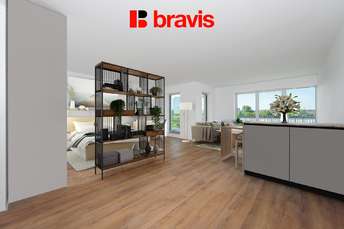 Property photos - 05598