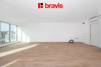 Property photos - 05599