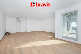 Property photos - 05599