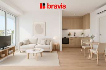 Property photos - 05599