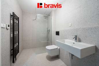 Property photos - 05599