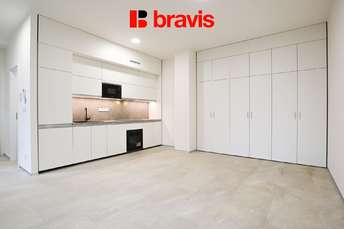 Property photos - 05600