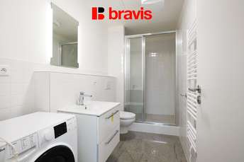 Property photos - 05600
