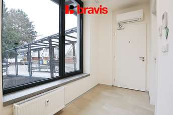 Property photos - 05600
