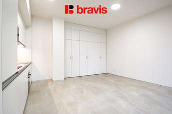 Property photos - 05600
