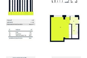 Property photos - 05600