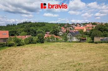 Fotografie nemovitosti č. 05601