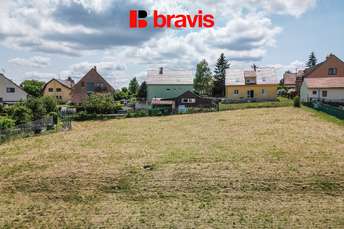 Fotografie nemovitosti č. 05601