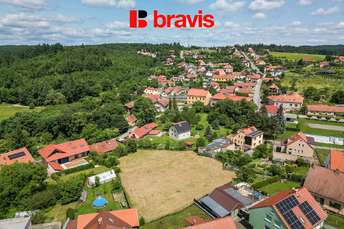 Fotografie nemovitosti č. 05601