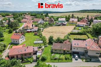 Fotografie nemovitosti č. 05601