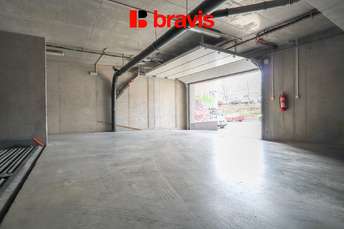 Property photos - 05602