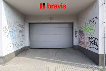 Property photos - 05602