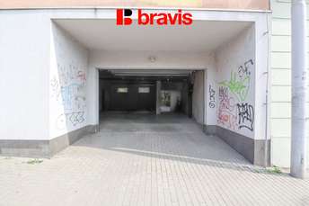Property photos - 05602