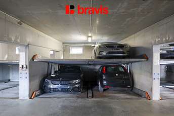 Property photos - 05602