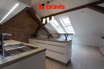 Property photos - 05603