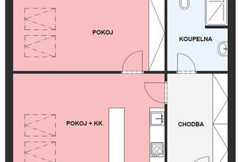 Property photos - 05603