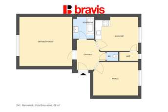 Property photos - 05604