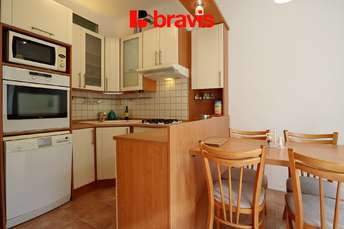 Fotografie nemovitosti č. 05604