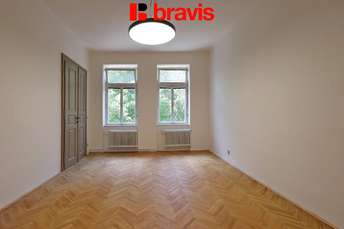 Property photos - 05605