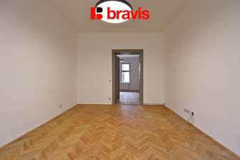 Property photos - 05605