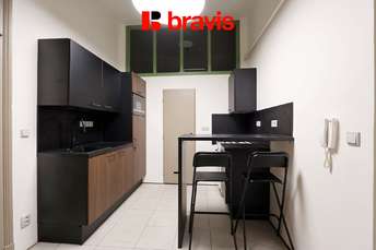 Property photos - 05605