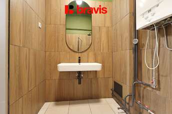 Property photos - 05605