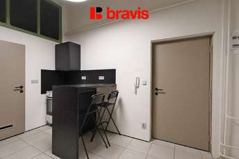 Property photos - 05605