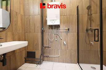 Property photos - 05605