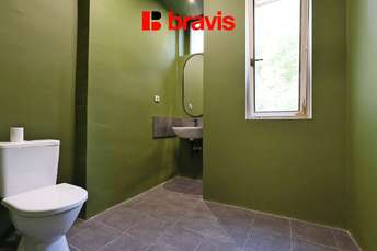 Property photos - 05605