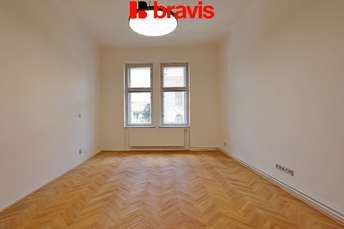 Property photos - 05605
