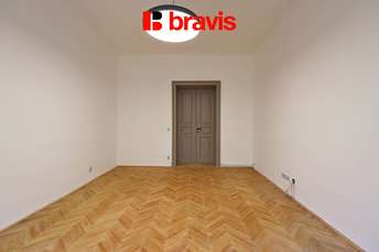 Property photos - 05605