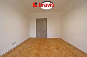 Property photos - 05605