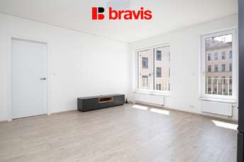 Property photos - 05606