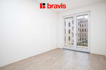 Property photos - 05606