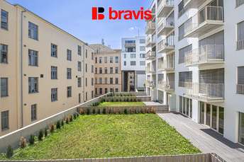 Property photos - 05606